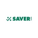 IPFLY Coupon Codes