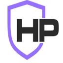 High Proxies